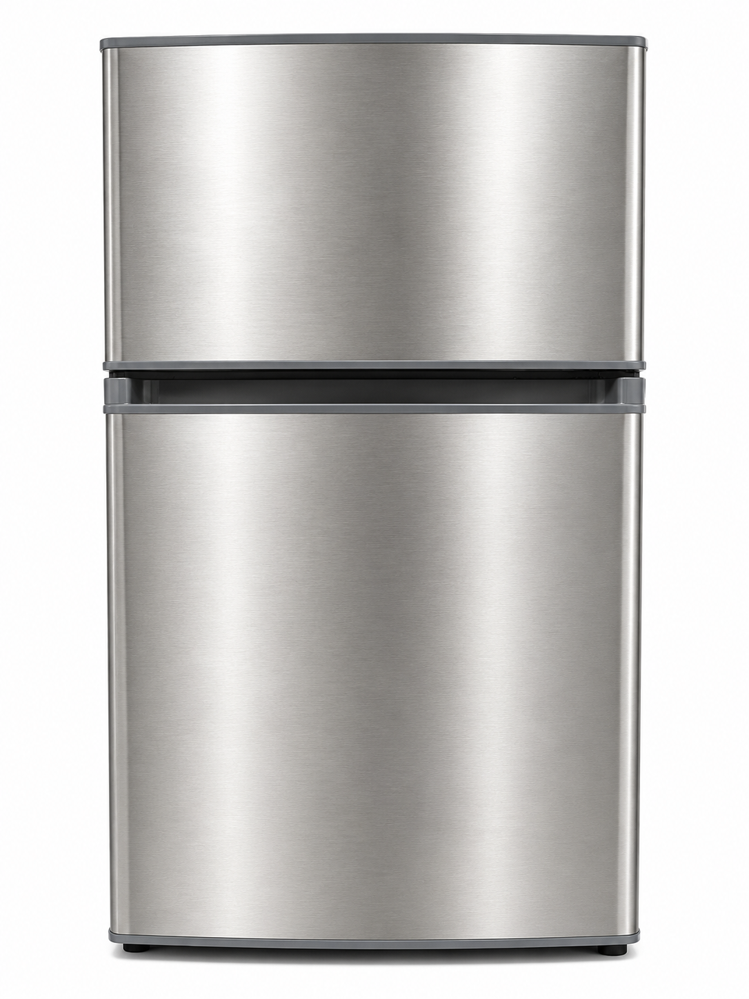 MINIBAR INNOVA 85LTS 2 PUERTAS