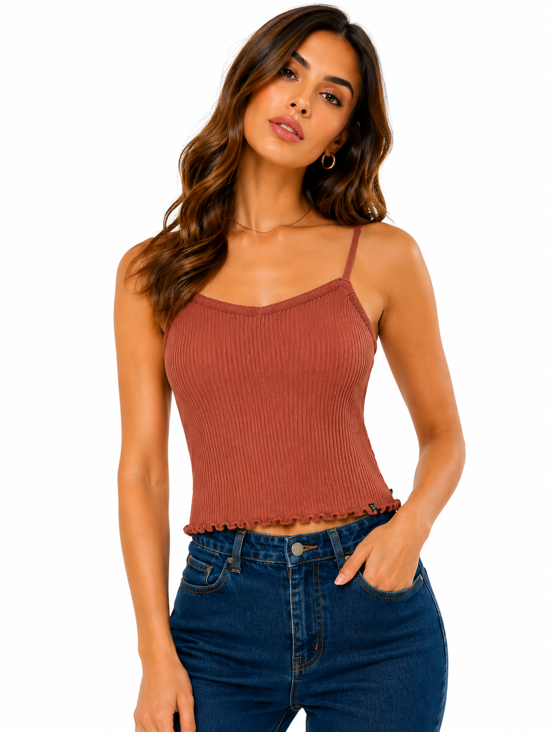 CAMISERA REF 8345