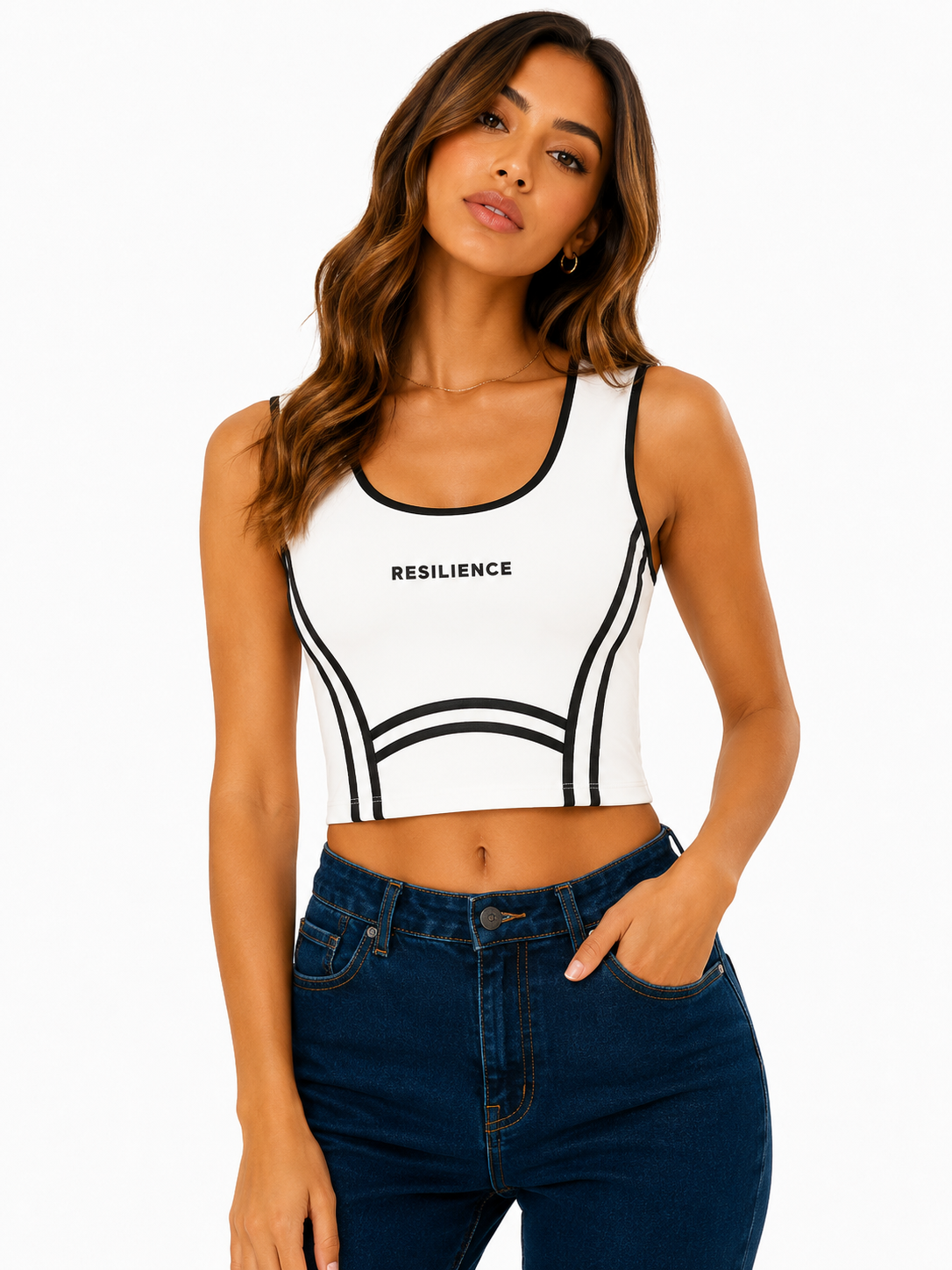 CAMISERA REF 21136762