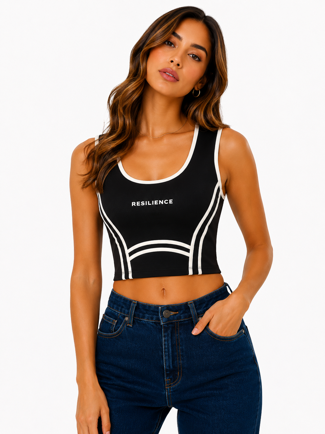 CAMISERA REF 21136762
