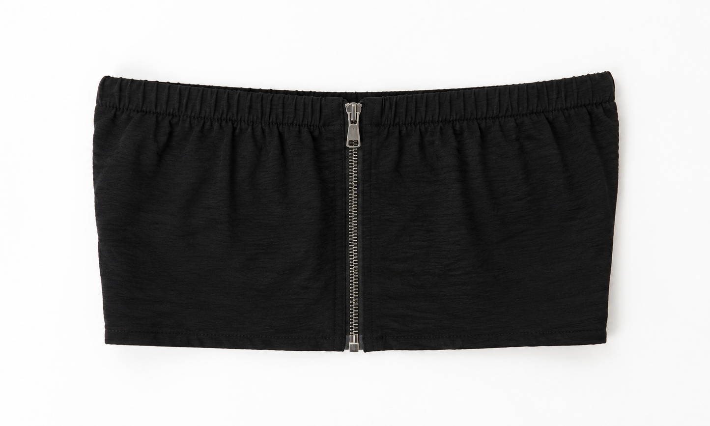 CORSEL REF 43321