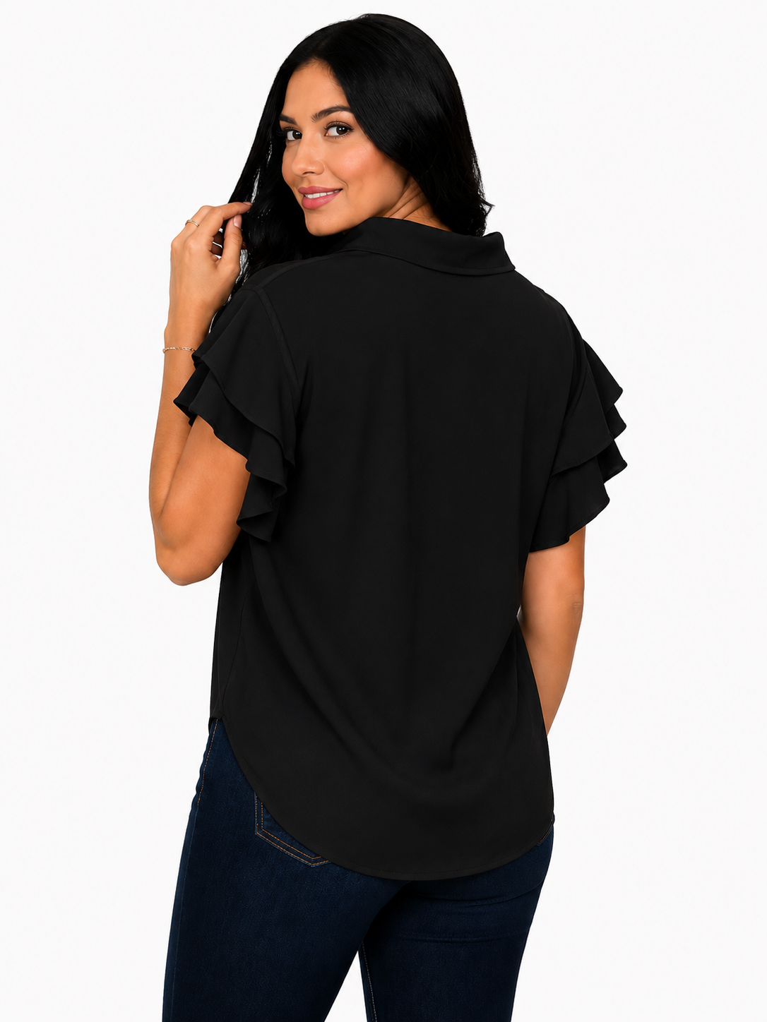 BLUSA REF 25132