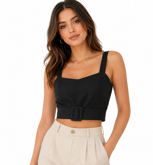BLUSA REF 2579258