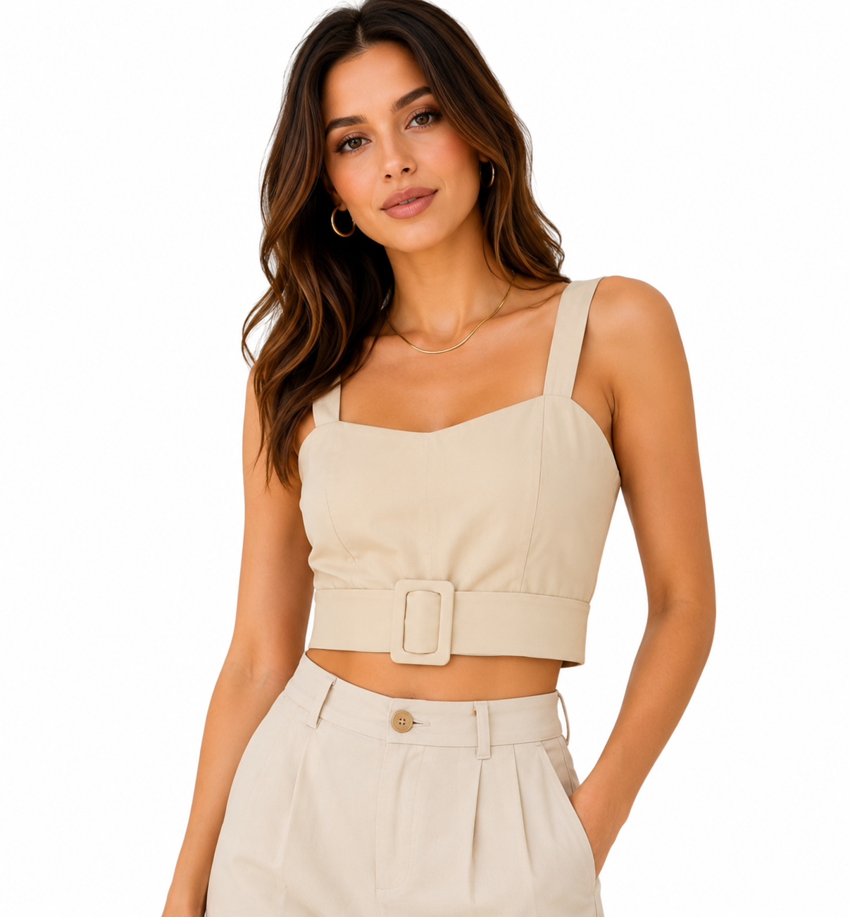 BLUSA REF 2579258