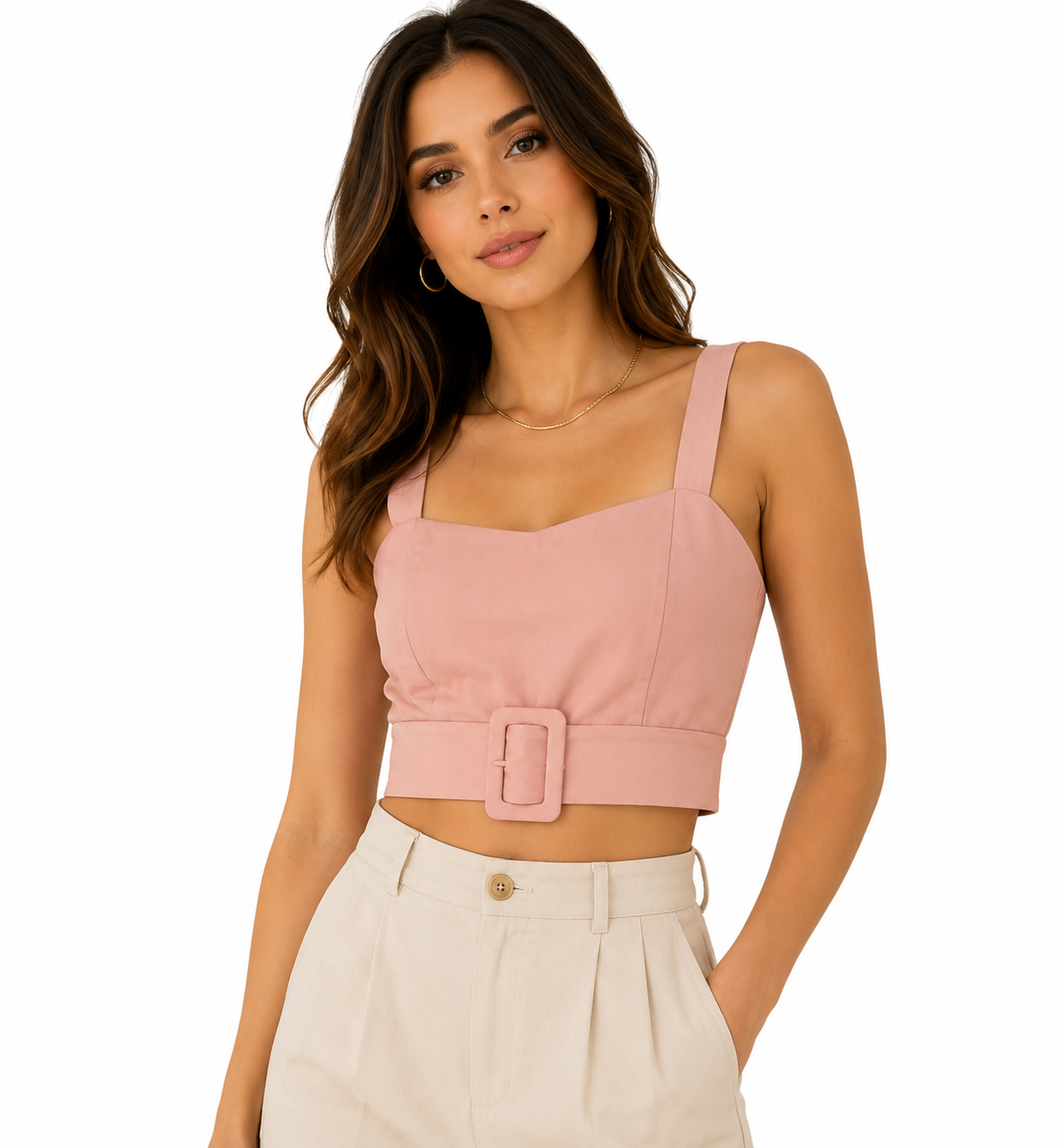 BLUSA REF 2579258