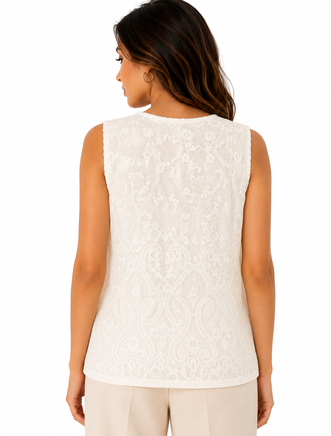 BLUSA REF 234234