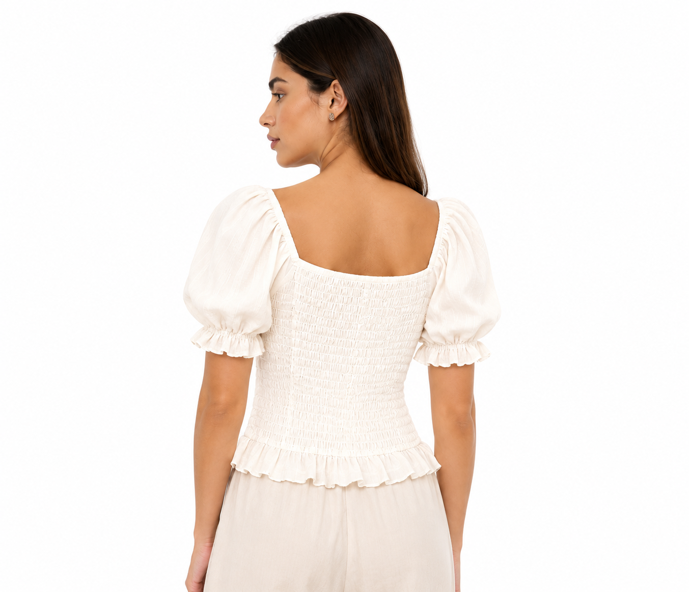 Blusa ref 43367