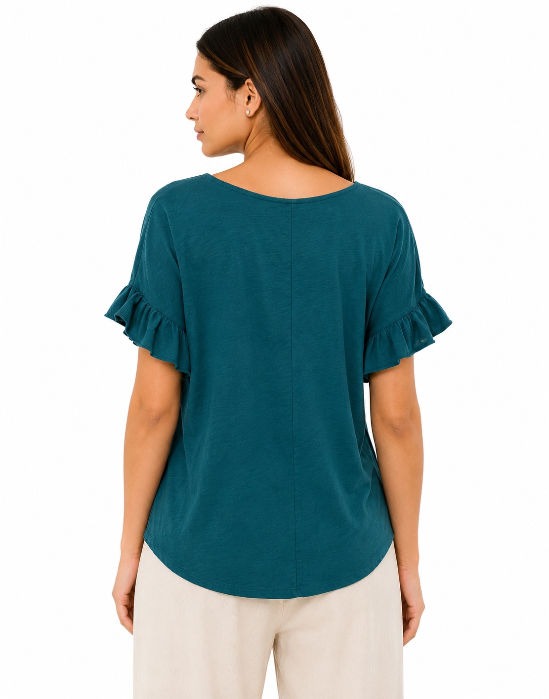 BLUSA REF 31562