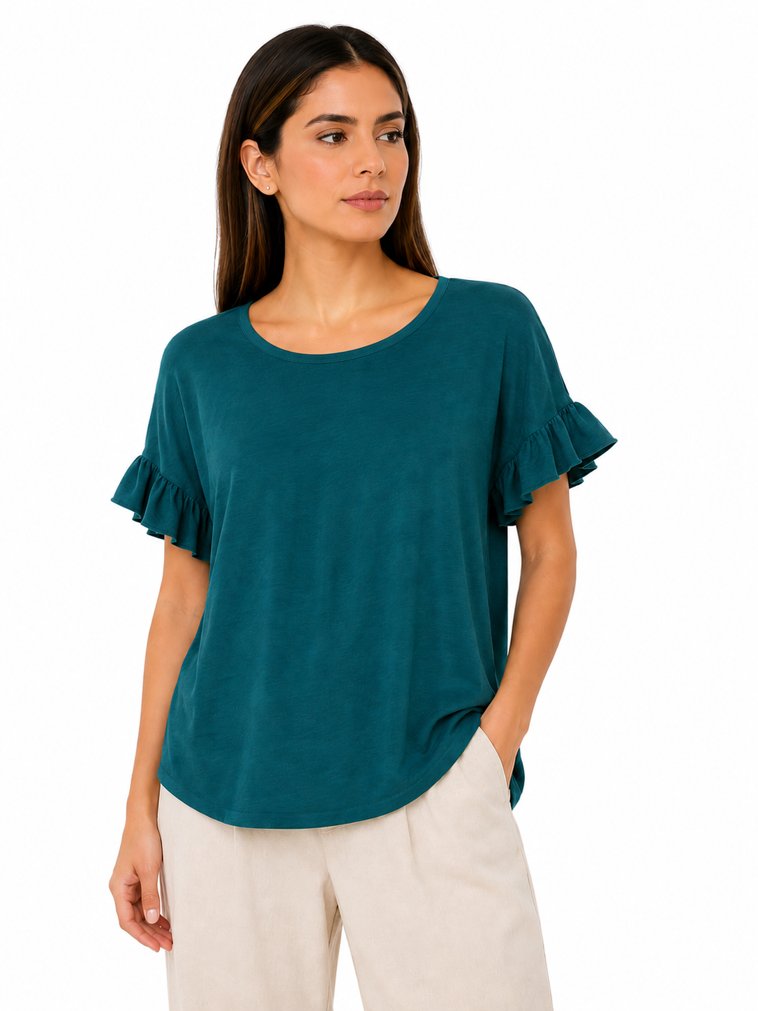 BLUSA REF 31562