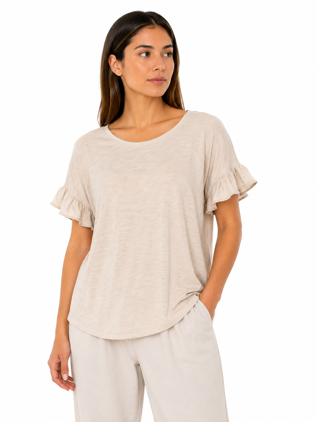 BLUSA REF 31562