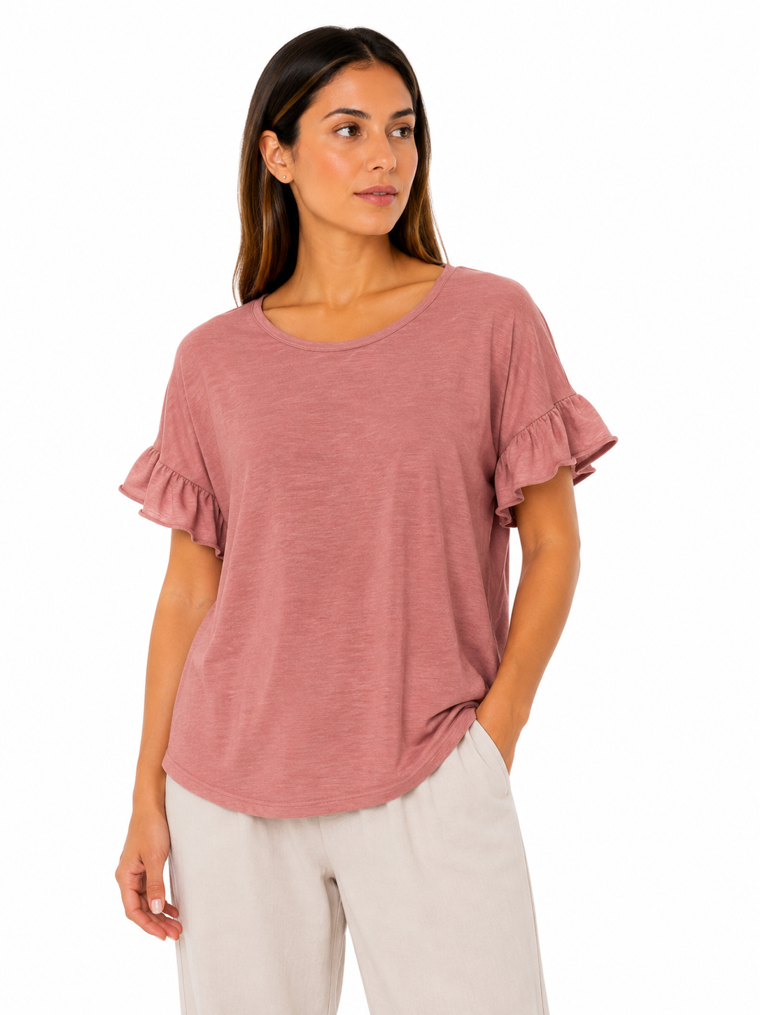 BLUSA REF 31562