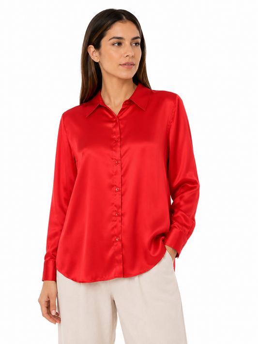 CAMISA DAMA REF 26708250