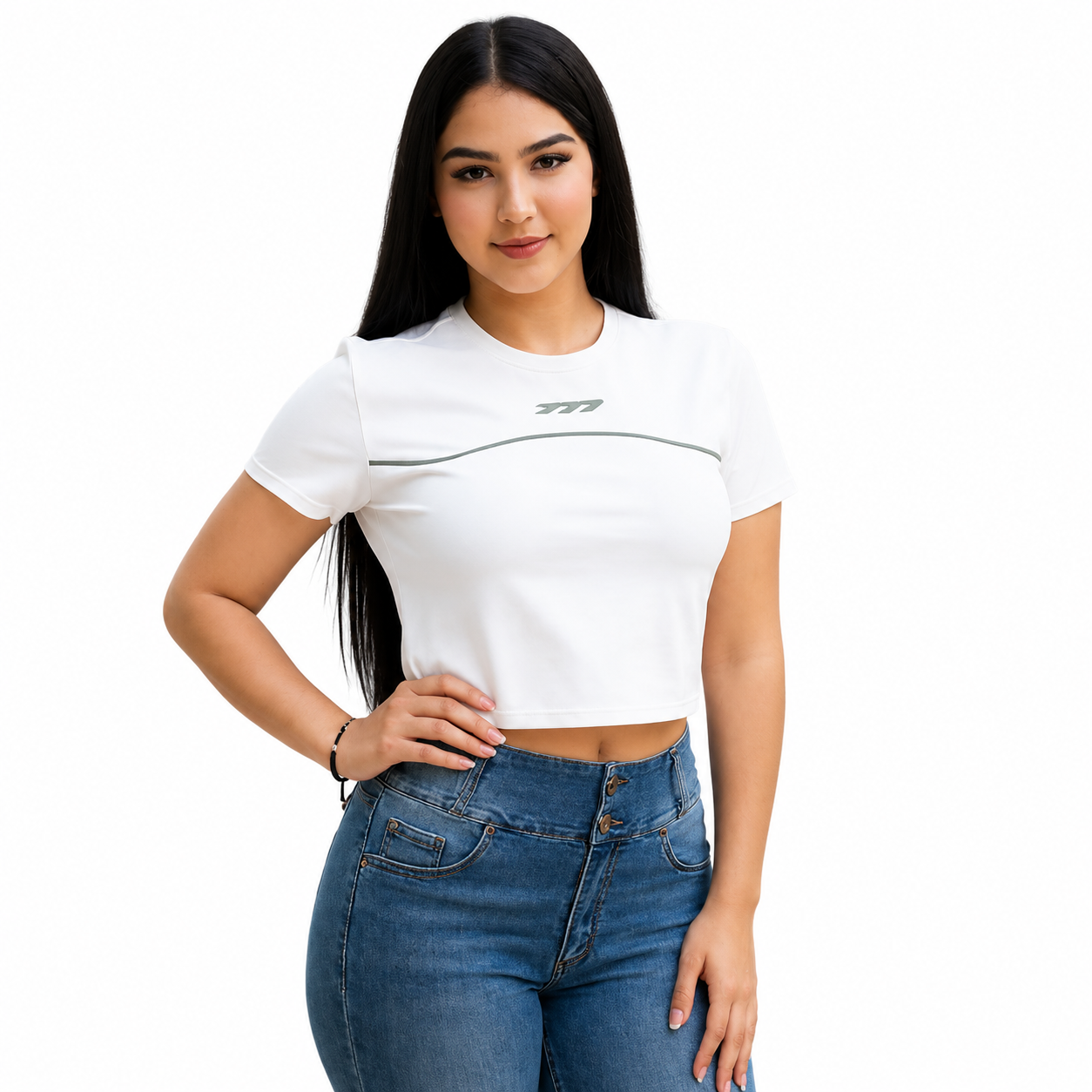 CAMISERA DAMA REF 23306931