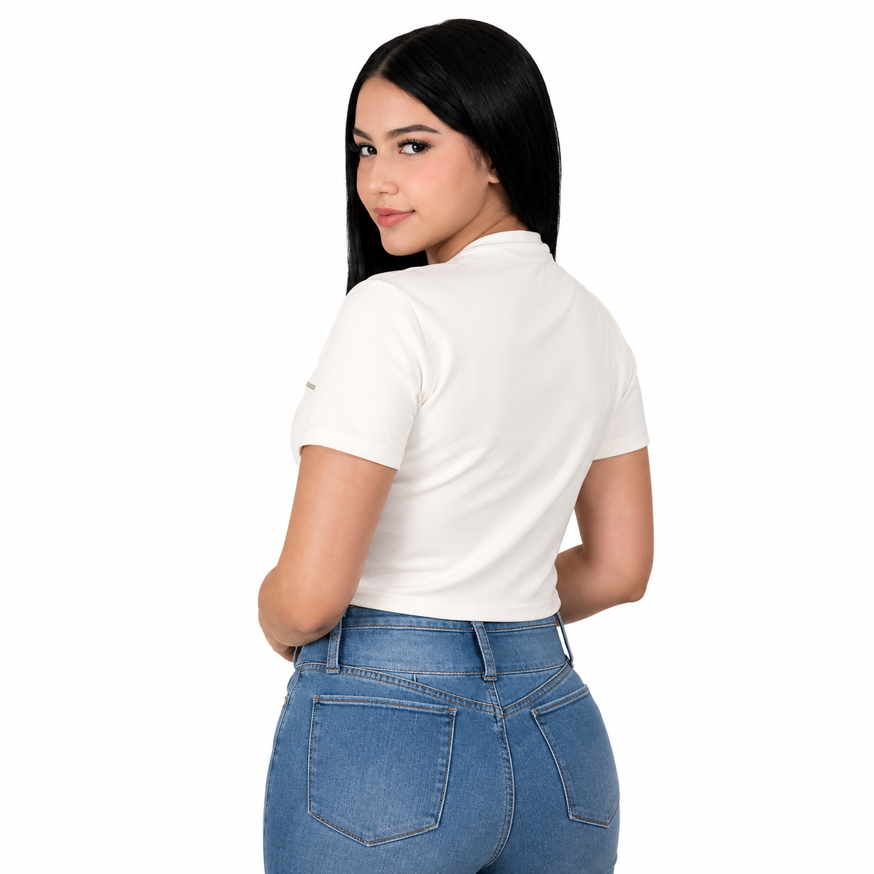 CAMISERA DAMA REF 23306931