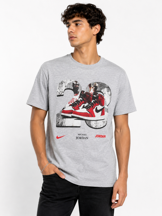 CAMISETA EC