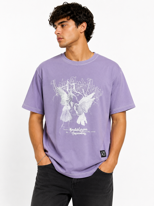 CAMISETA KLY