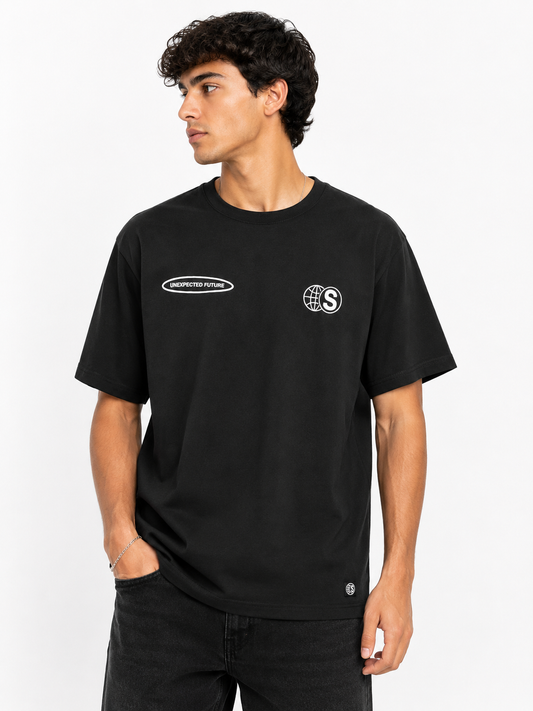 CAMISETA SUND