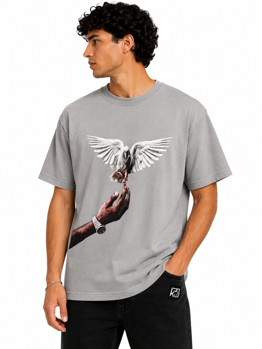 CAMISETA KLY