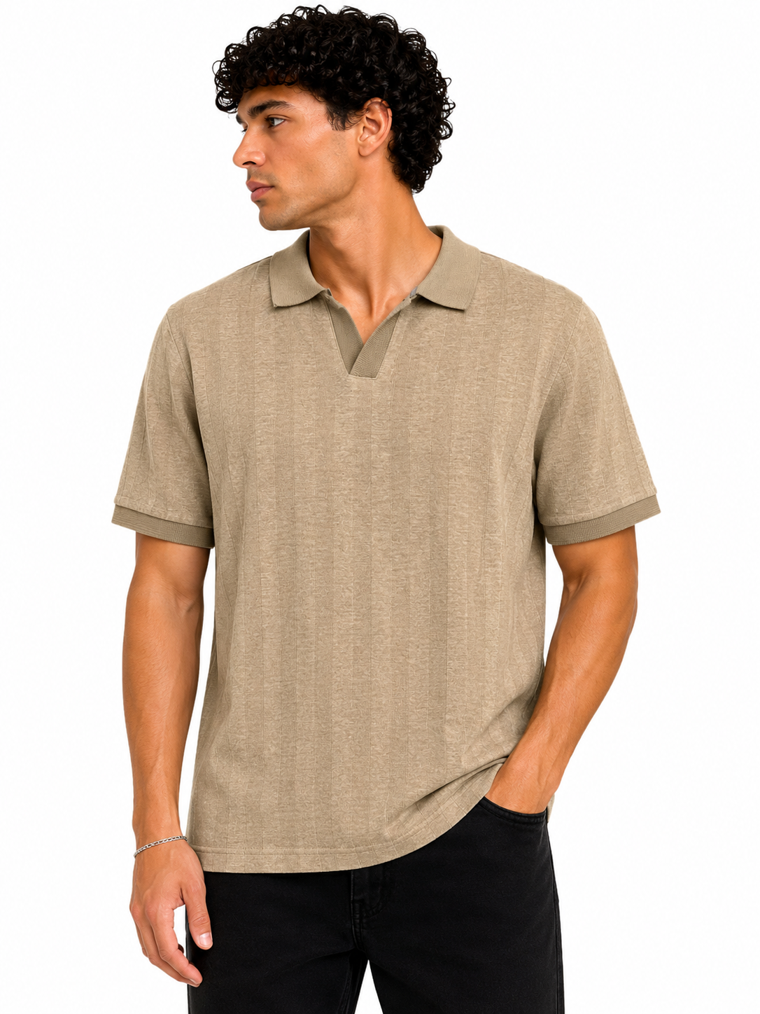 Camiseta Polo