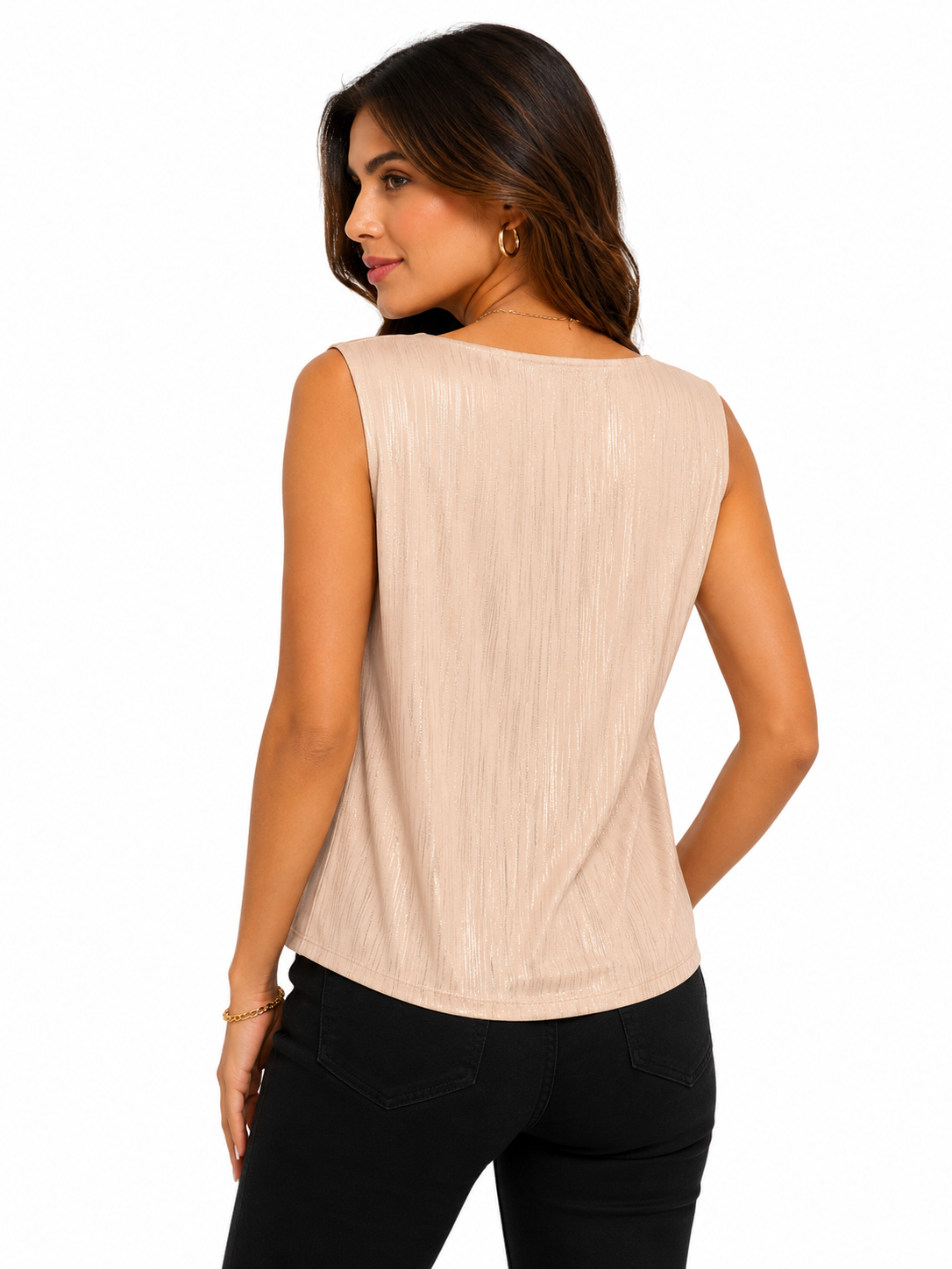 BLUSA REF 84623
