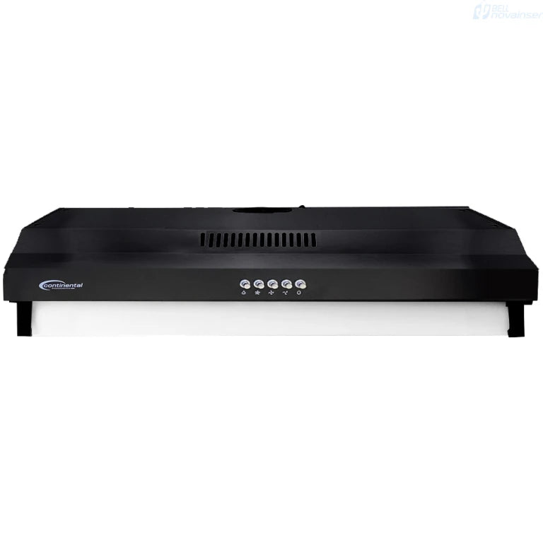 CAMPANA CONTINENTAL G701-10A 60Cm
