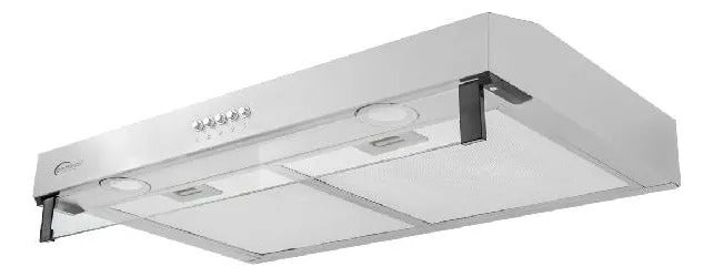 CAMPANA CONTINENTAL G701-10A 60Cm