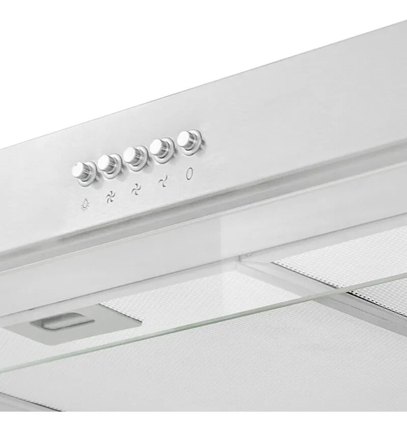 CAMPANA CONTINENTAL G701-10A 60Cm