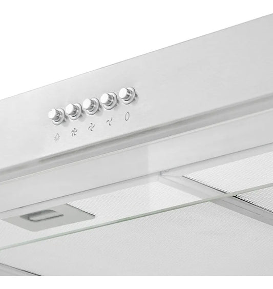 CAMPANA CONTINENTAL G701-10A 60Cm