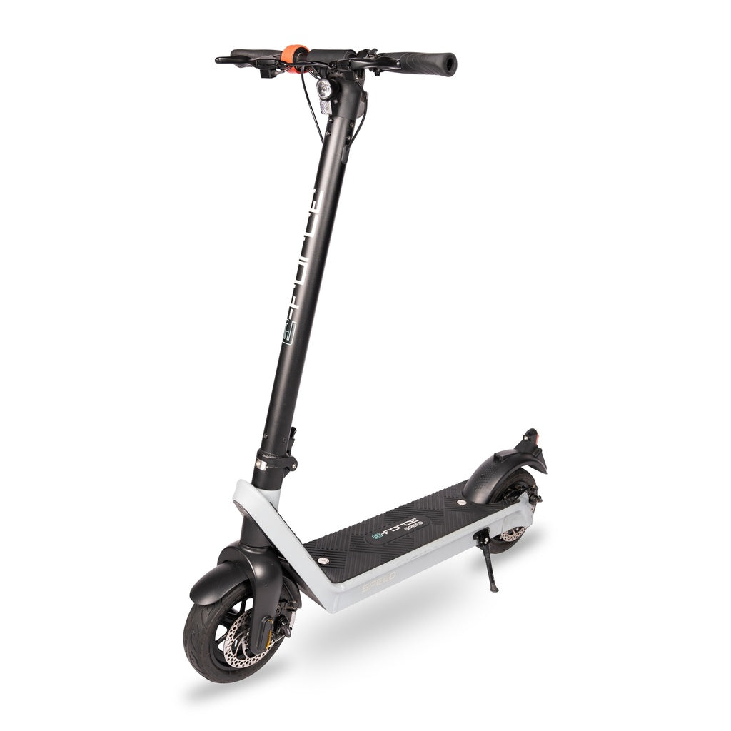 SCOOTER E-FORCE SPEED ARO 10