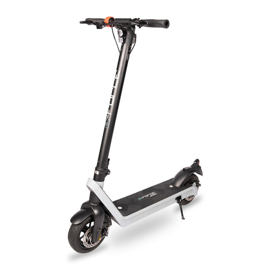 SCOOTER E-FORCE SPEED ARO 10