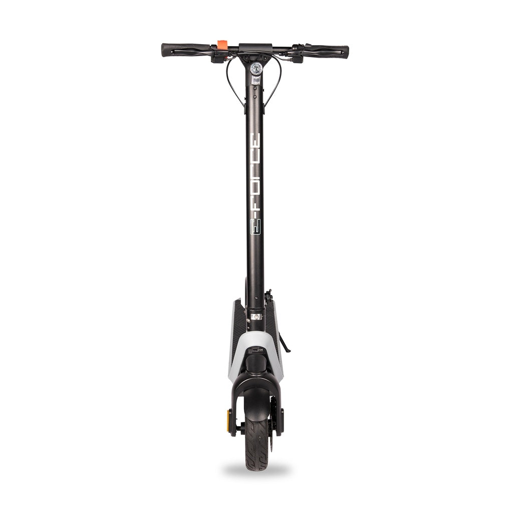 SCOOTER E-FORCE SPEED ARO 10