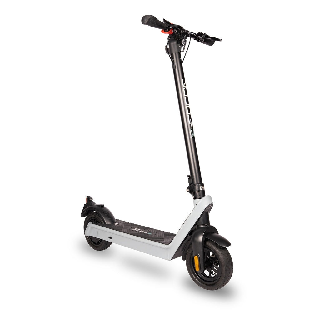 SCOOTER E-FORCE SPEED ARO 10