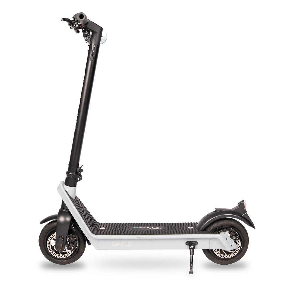 SCOOTER E-FORCE SPEED ARO 10