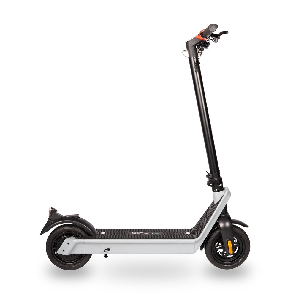 SCOOTER E-FORCE SPEED ARO 10