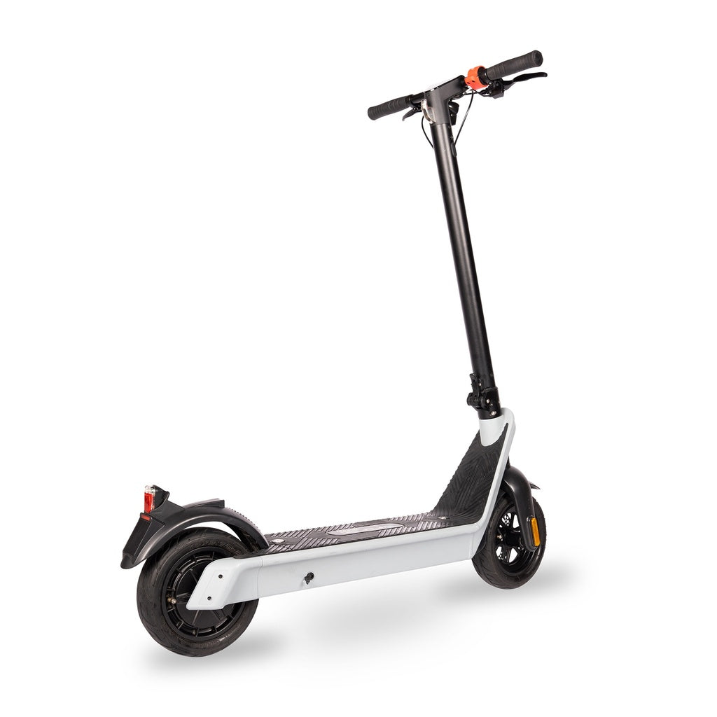 SCOOTER E-FORCE SPEED ARO 10