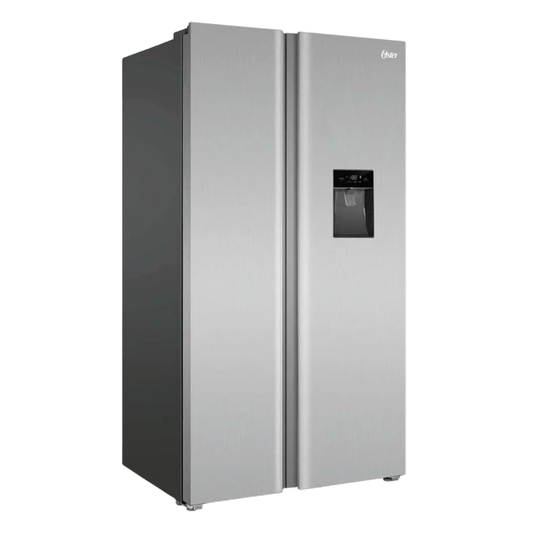 NEVERA OSTER SIDE BY SIDE 503LT