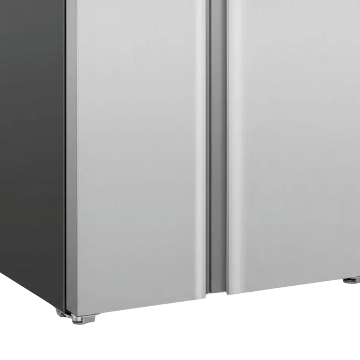 NEVERA OSTER SIDE BY SIDE 503LT