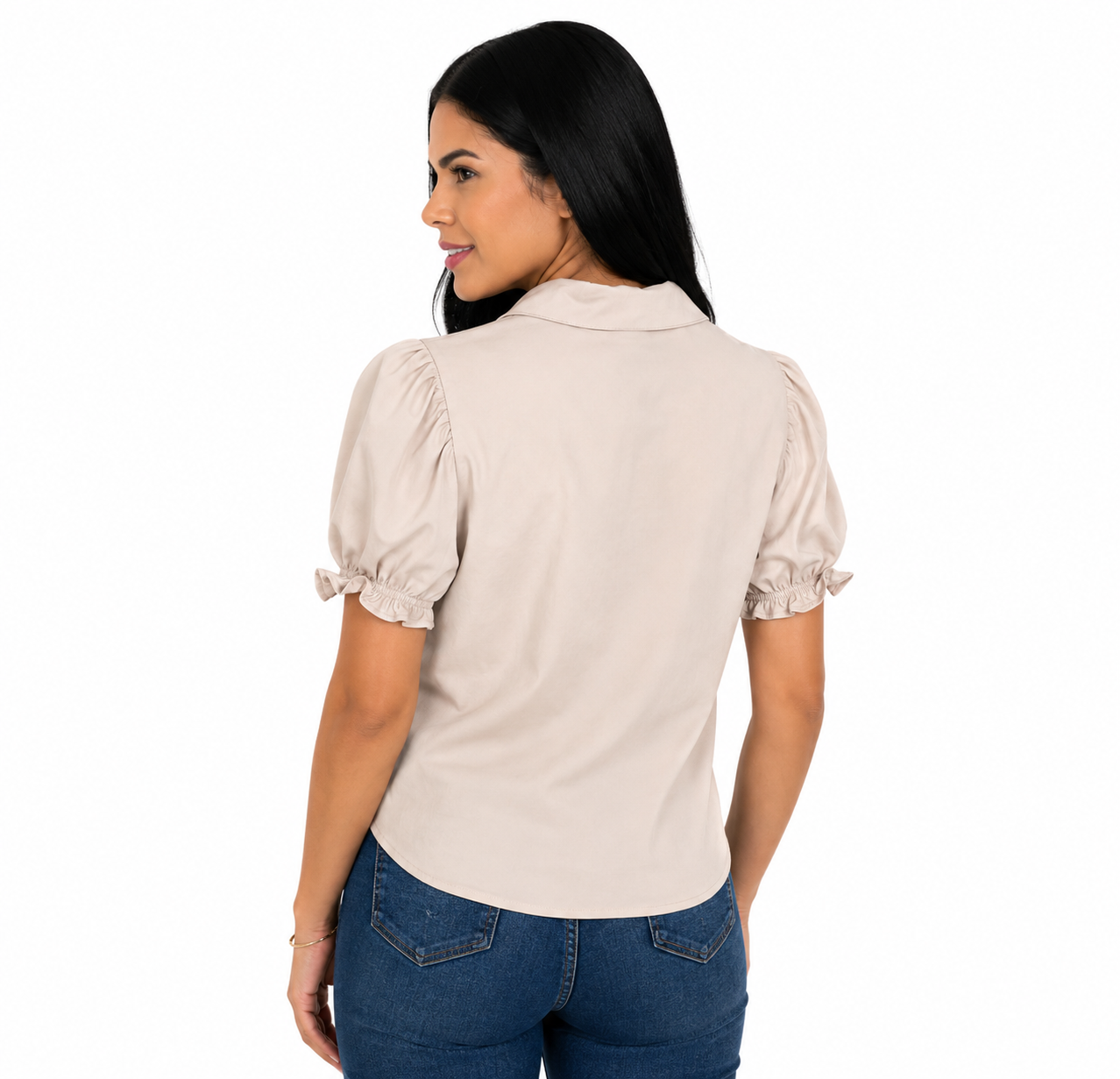 BLUSA REF 43096