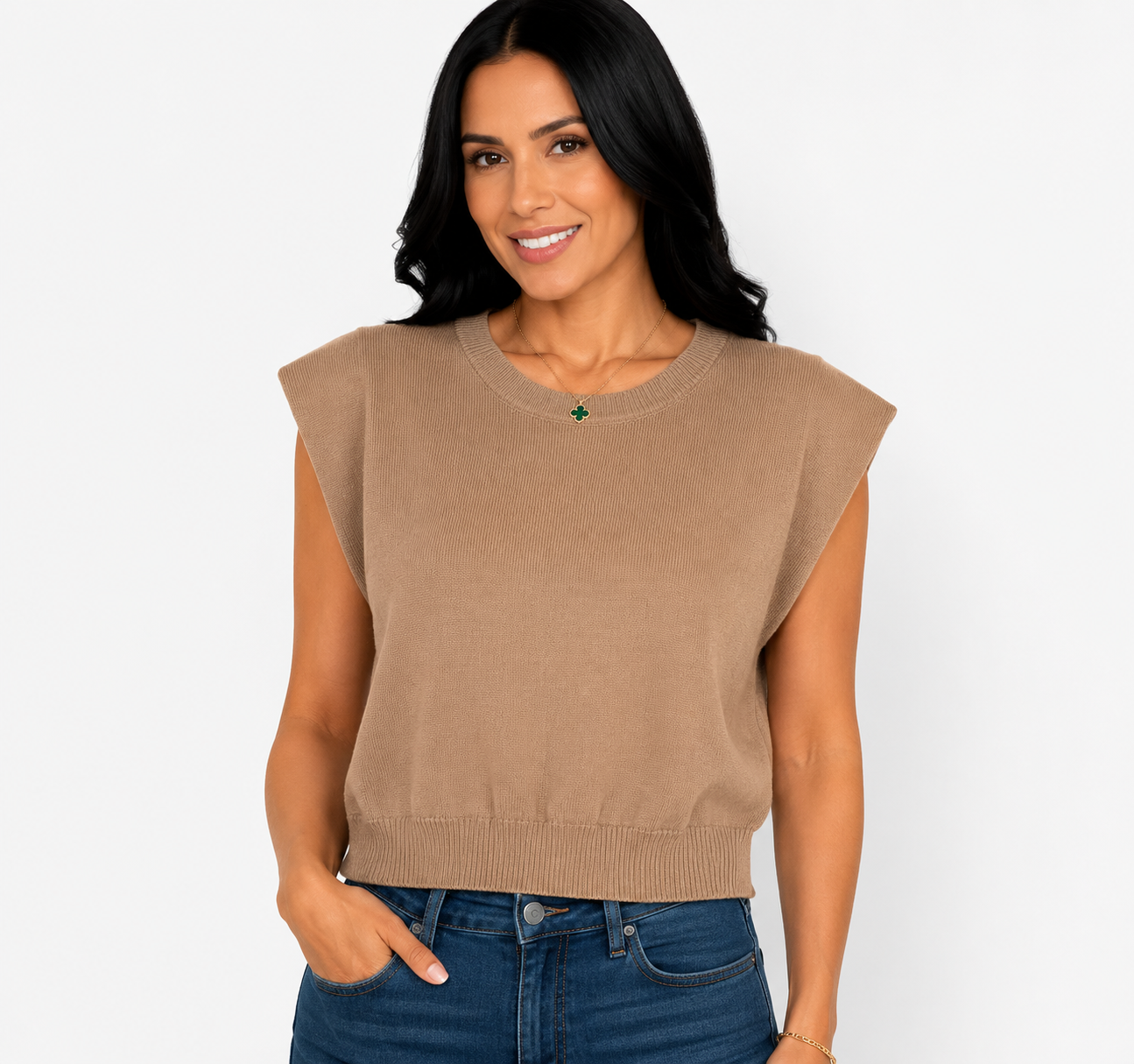 BLUSA REF 878411