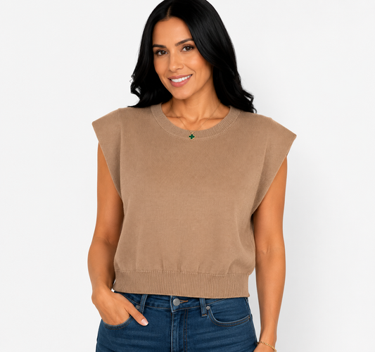 BLUSA REF 878411