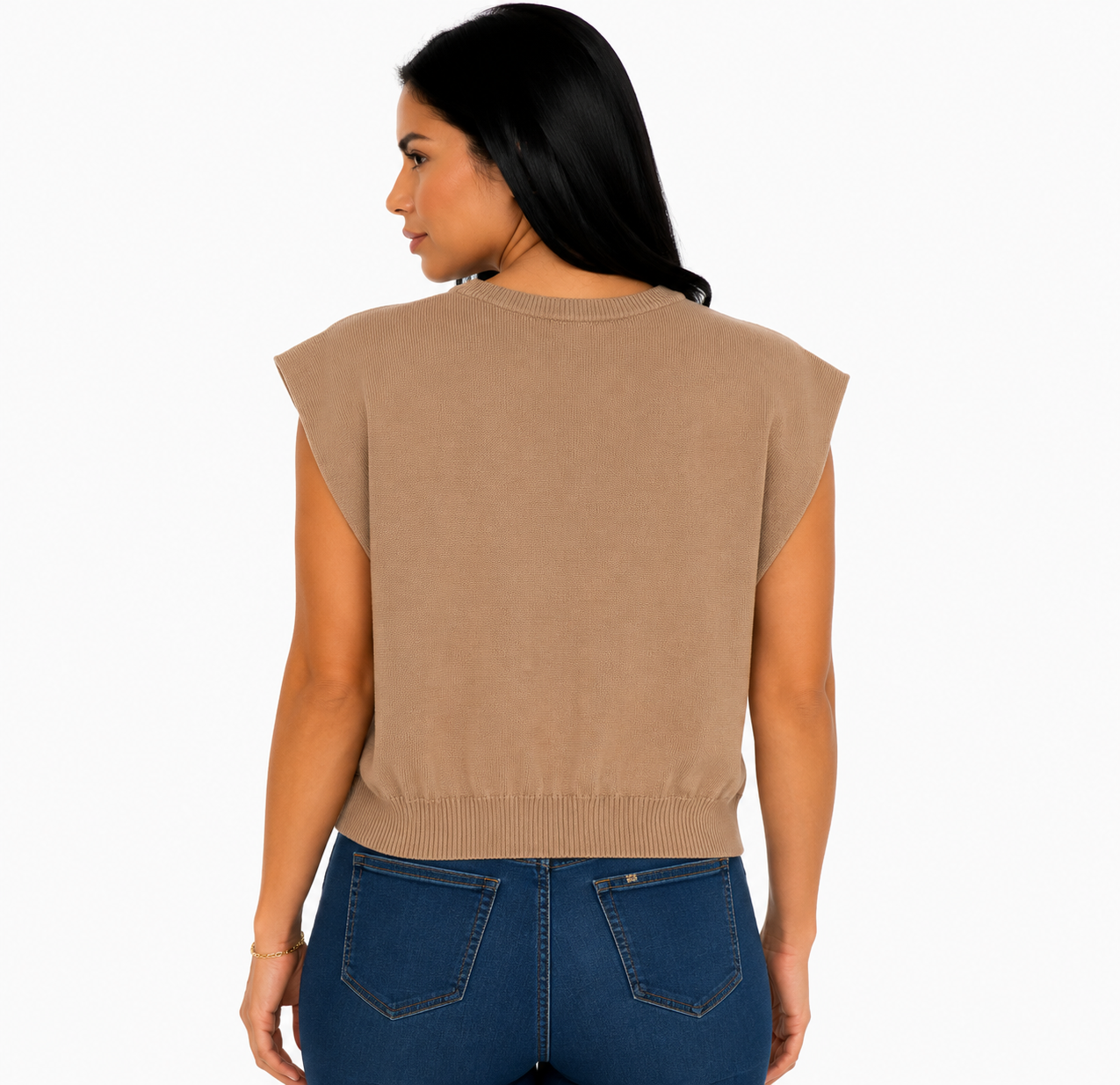 BLUSA REF 878411