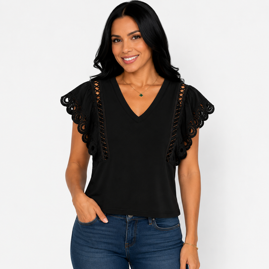 BLUSA REF 257845