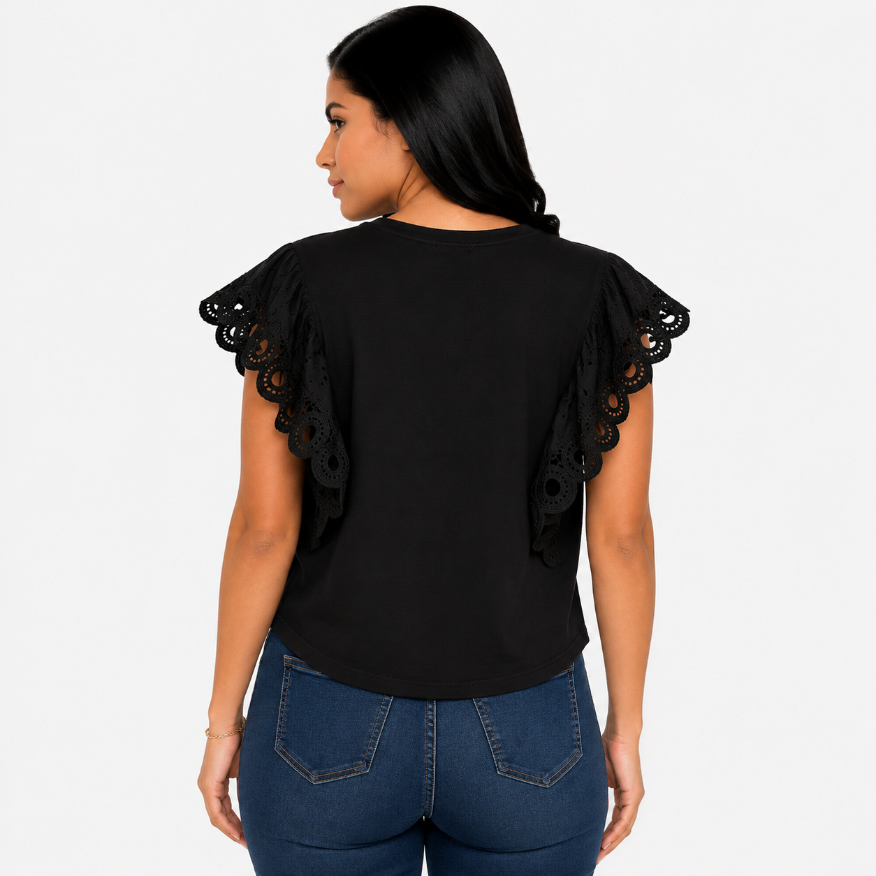 BLUSA REF 257845