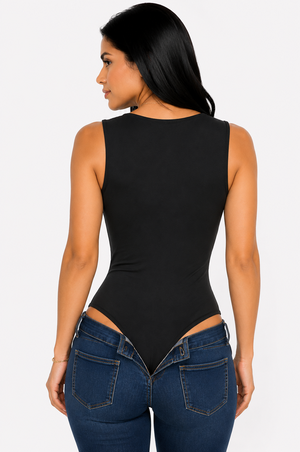 BODY LICRA REF 26988