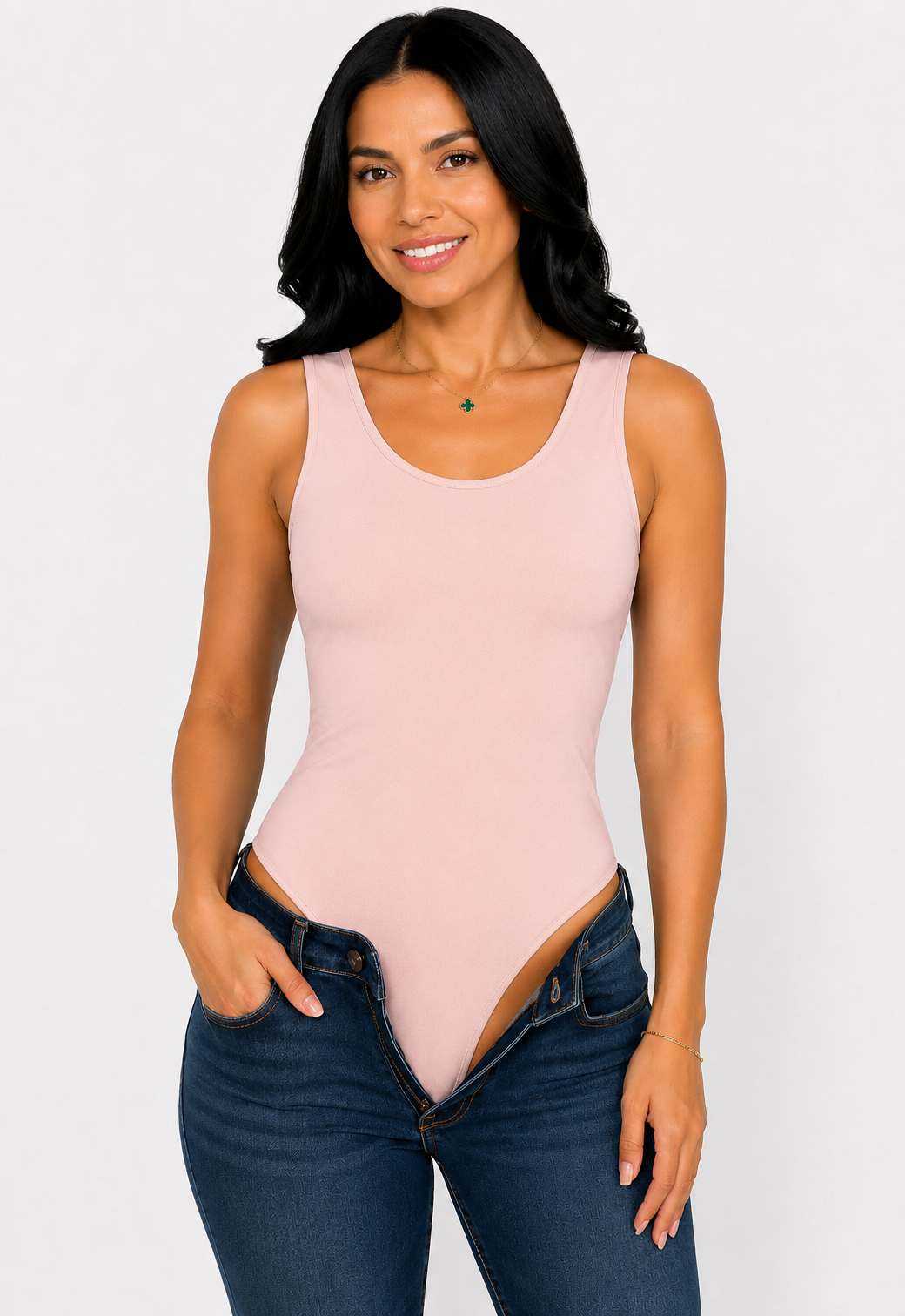 BODY LICRA REF 26988