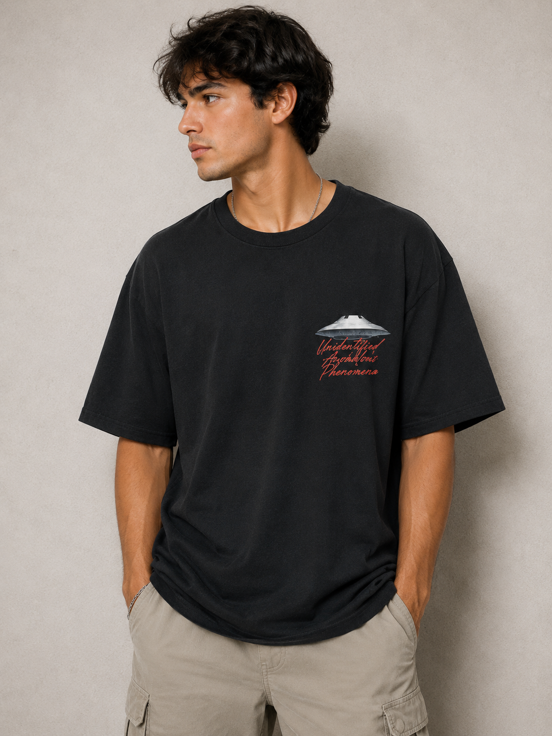 CAMISETA REF 662