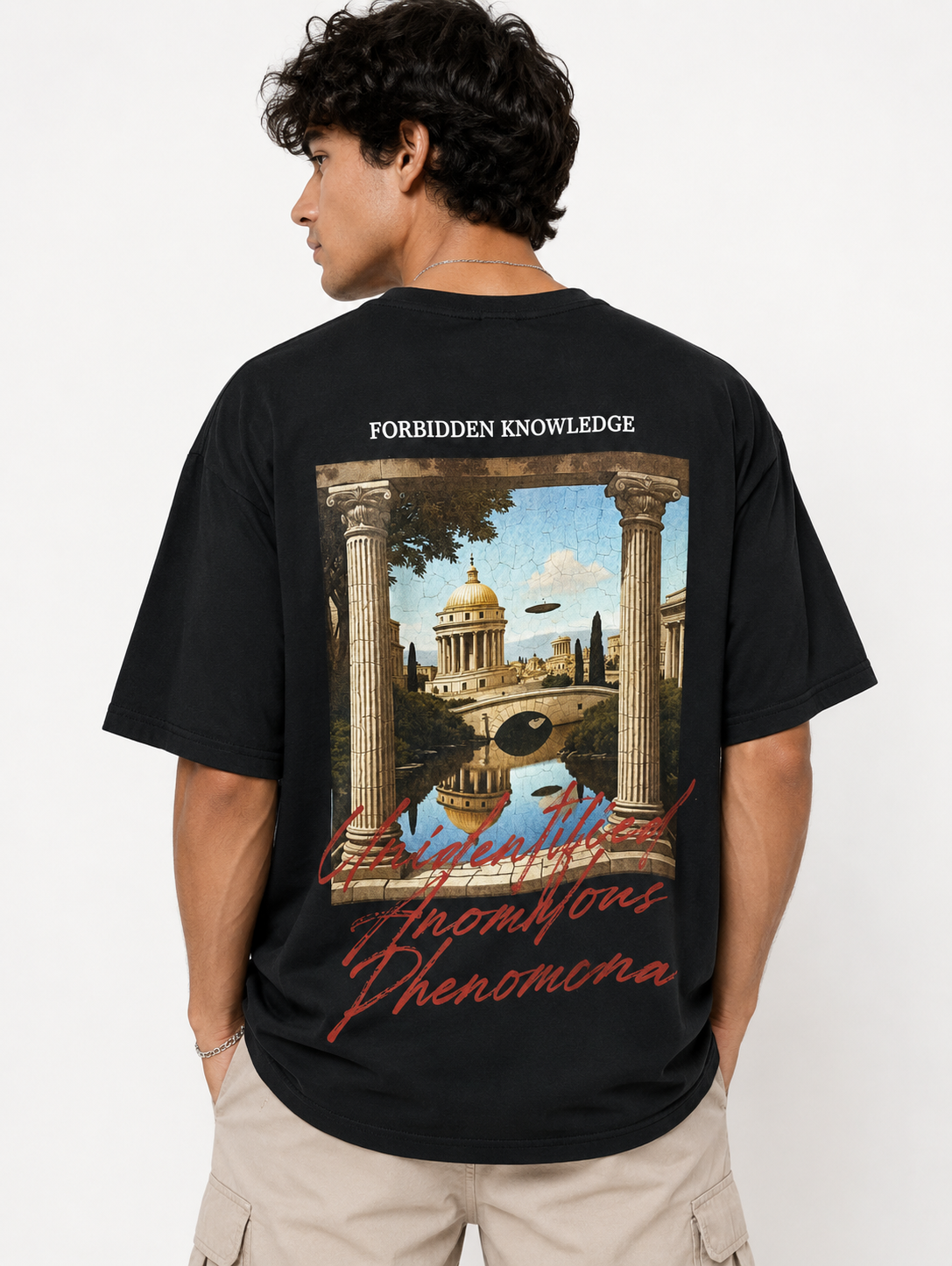 CAMISETA REF 662