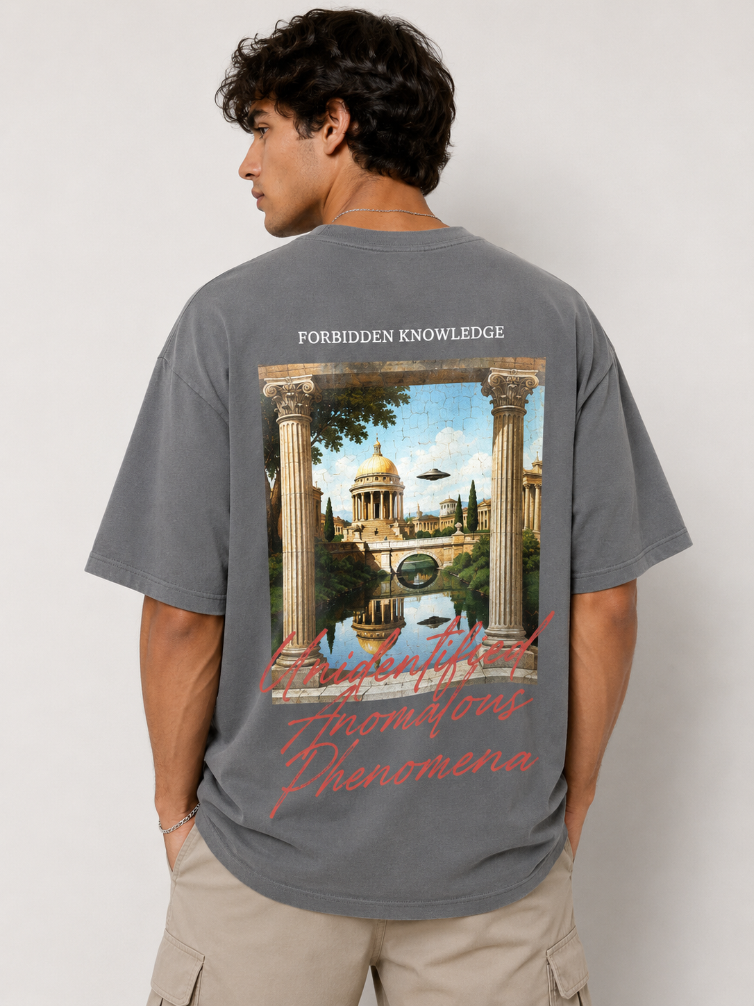 CAMISETA REF 662