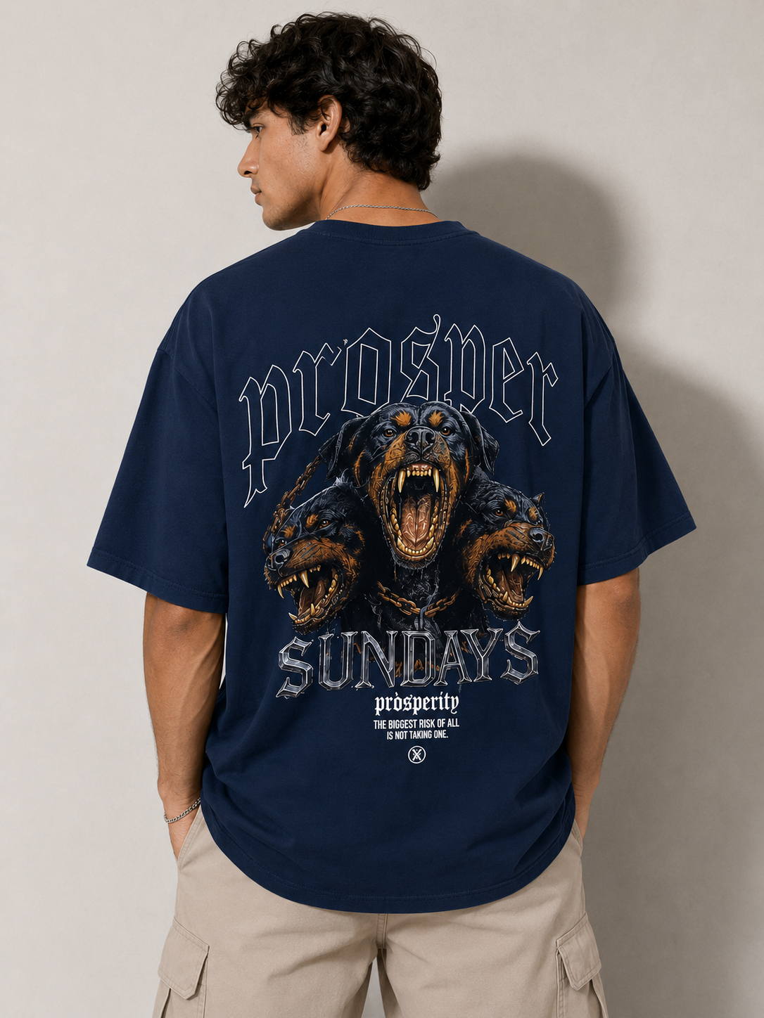 CAMISETA REF 882