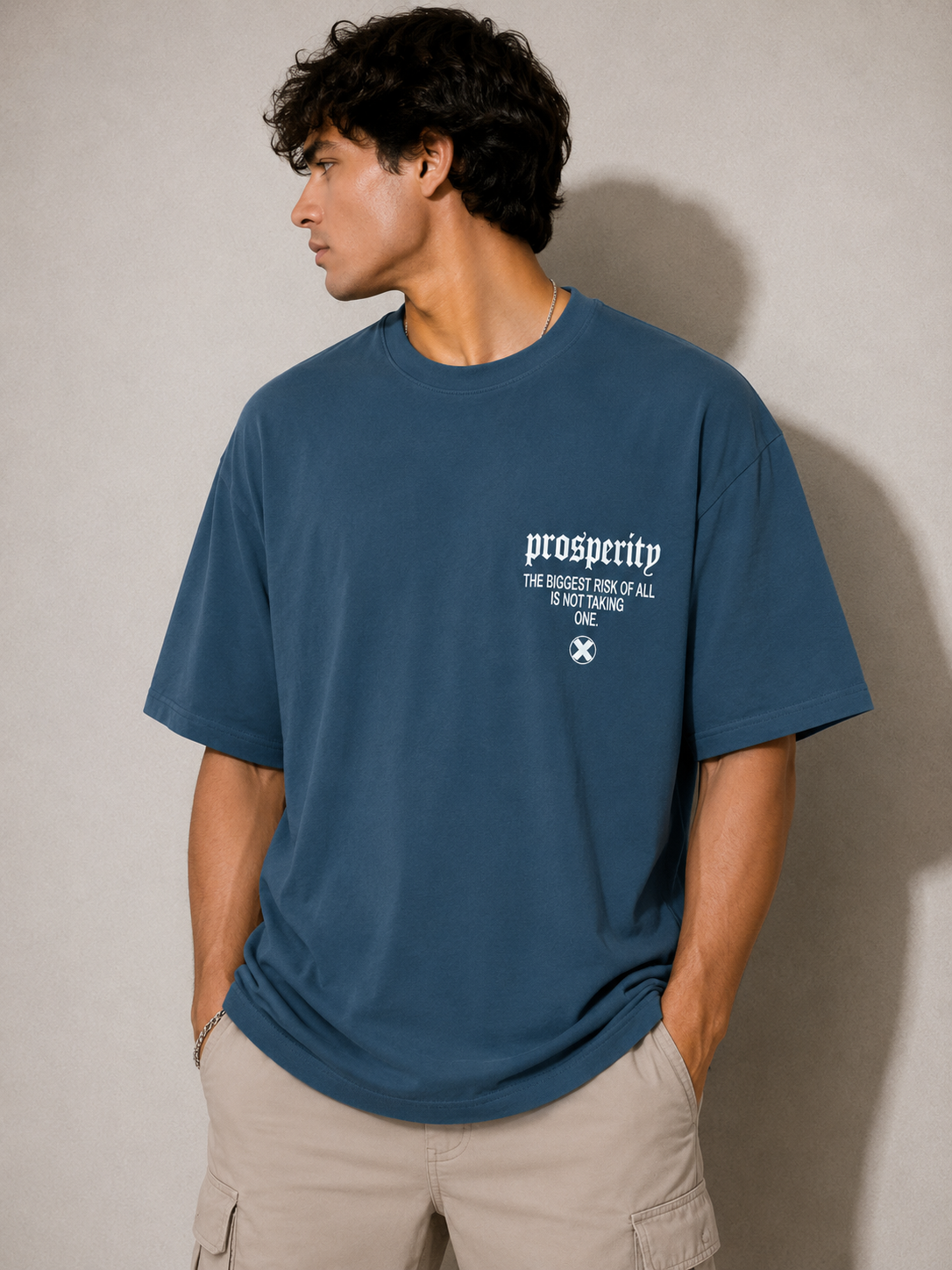 CAMISETA REF 882